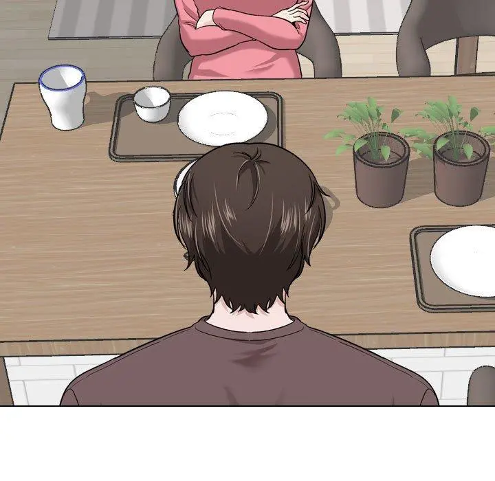 挚友 - 第28话 - page 171