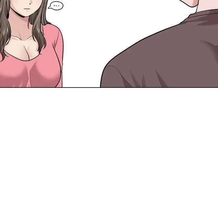 挚友 - 第28话 - page 191