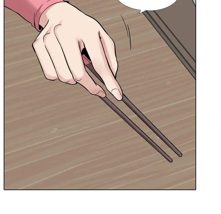 挚友 - 第28话 - page 194