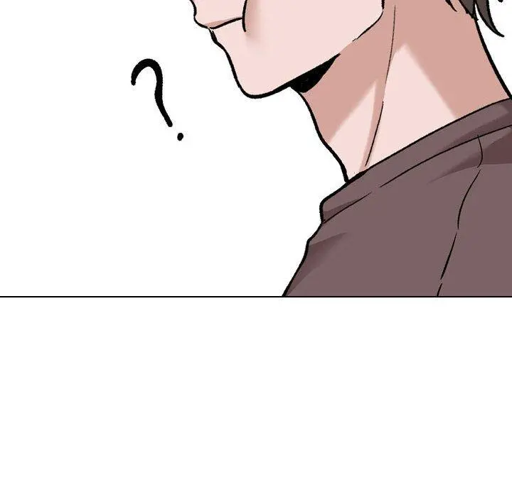 挚友 - 第28话 - page 198