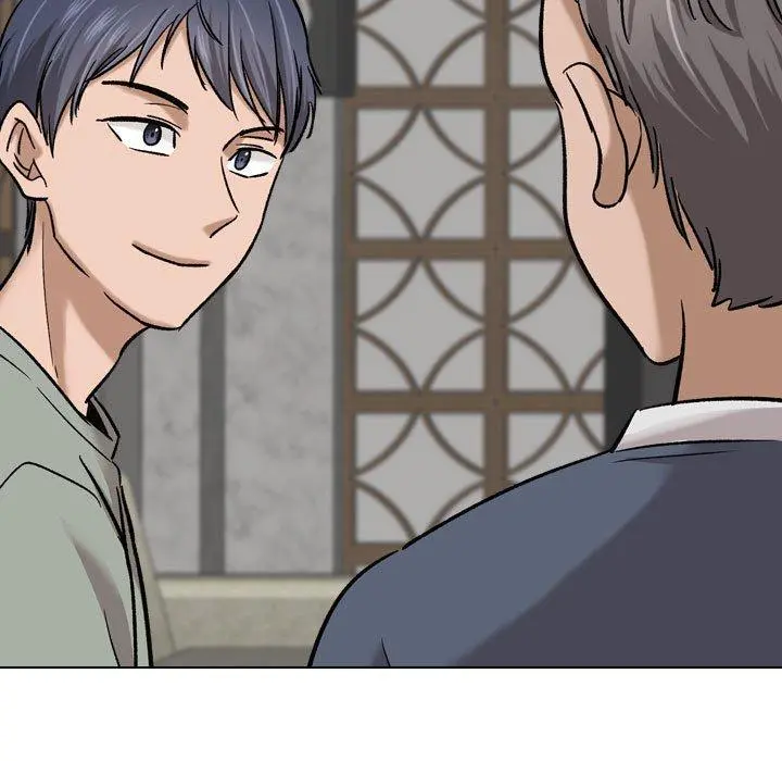 挚友 - 第7话 - page 35