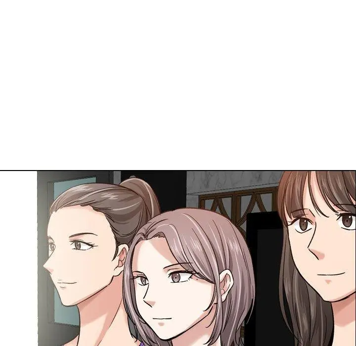 挚友 - 第7话 - page 51