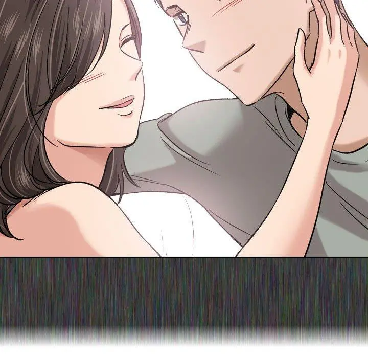 挚友 - 第7话 - page 72