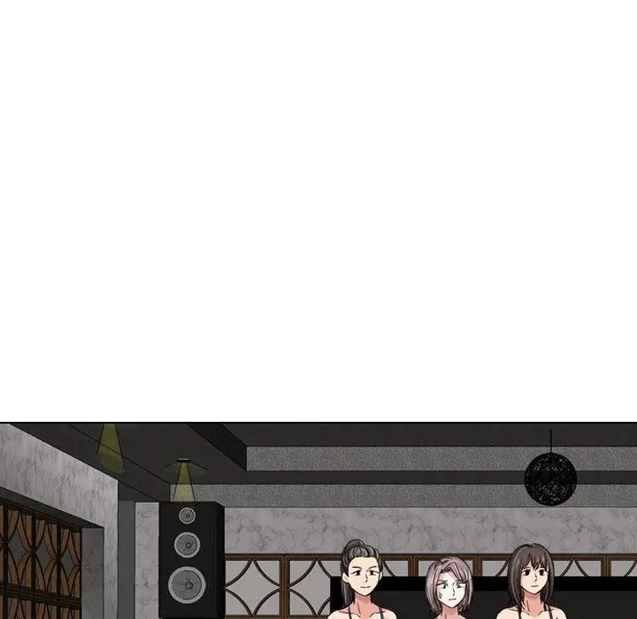 挚友 - 第7话 - page 78