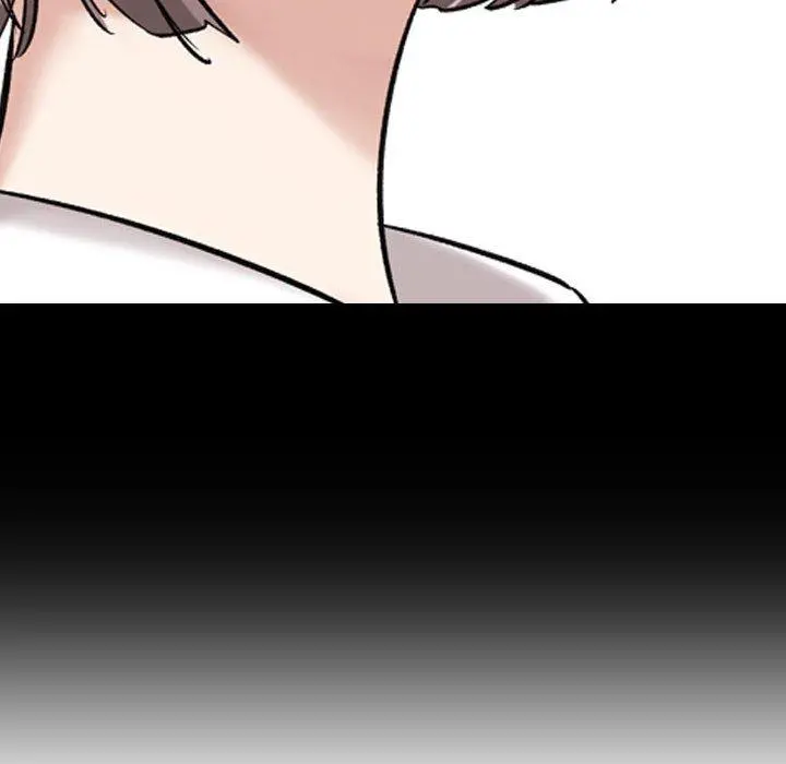 挚友 - 第7话 - page 98