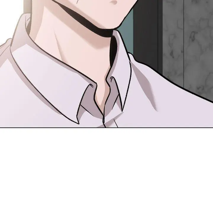 挚友 - 第23话 - page 17