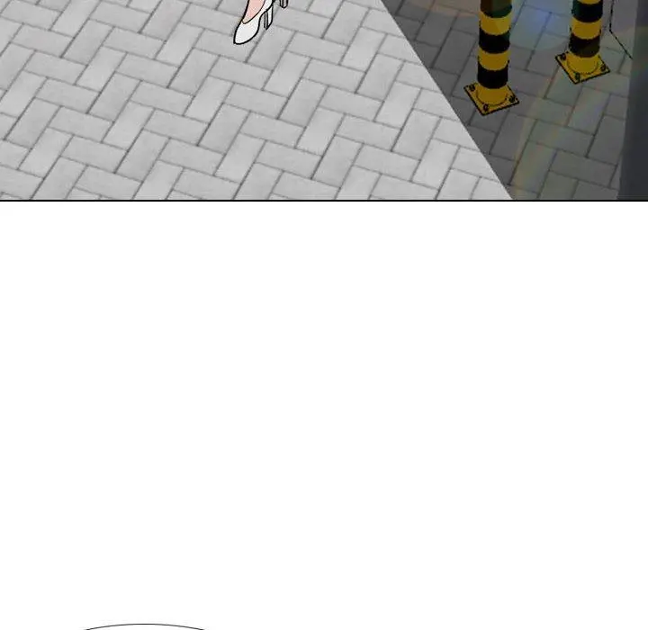 挚友 - 第23话 - page 28