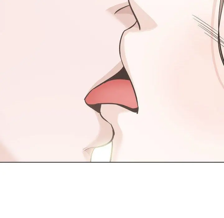 挚友 - 第23话 - page 46
