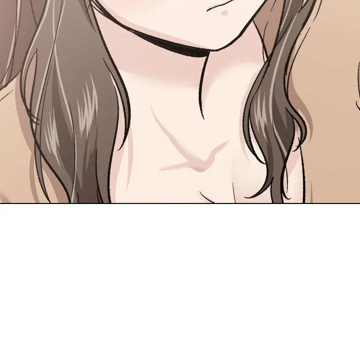 挚友 - 第23话 - page 73