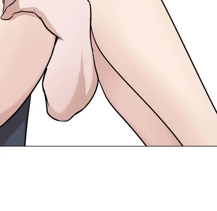 挚友 - 第23话 - page 77