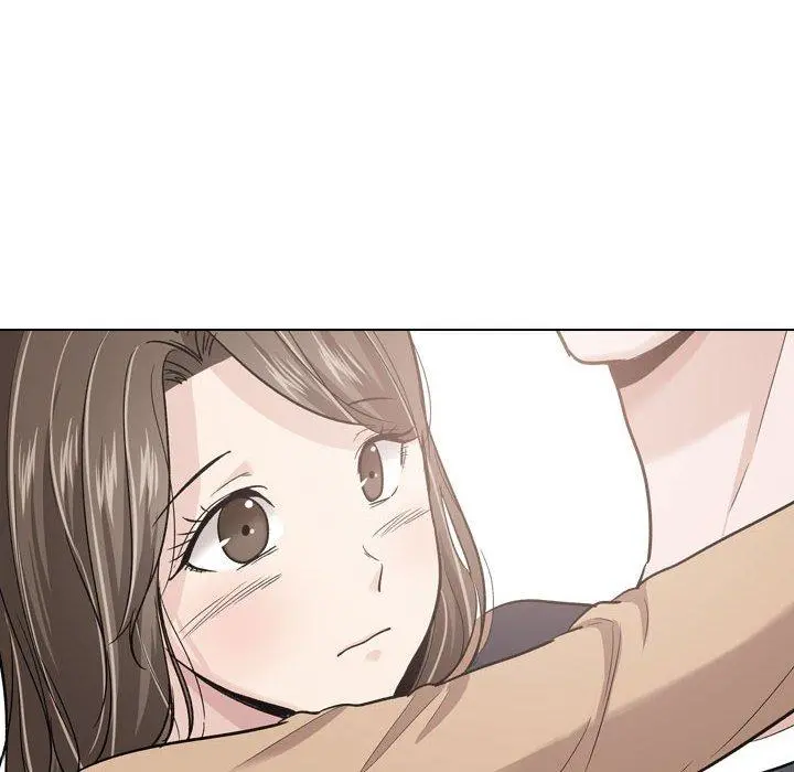 挚友 - 第23话 - page 81
