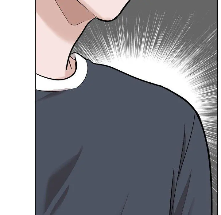 挚友 - 第23话 - page 83