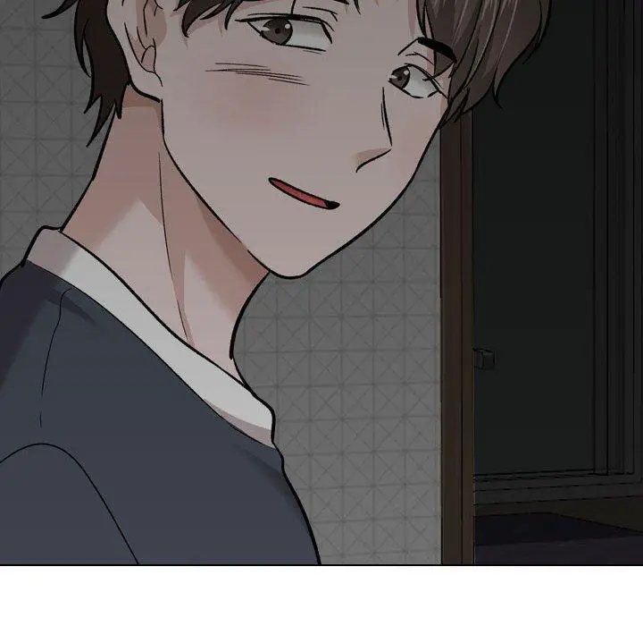 挚友 - 第23话 - page 93