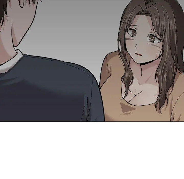 挚友 - 第23话 - page 107