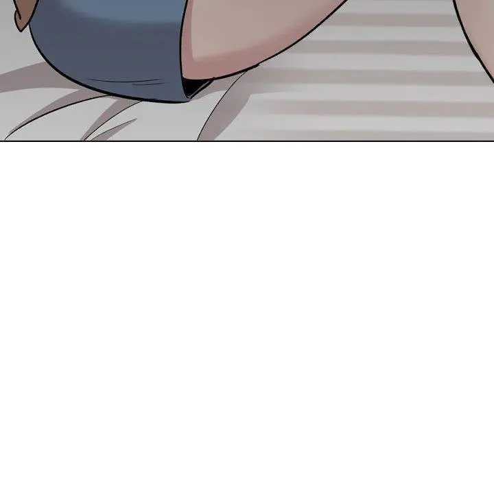 挚友 - 第23话 - page 110