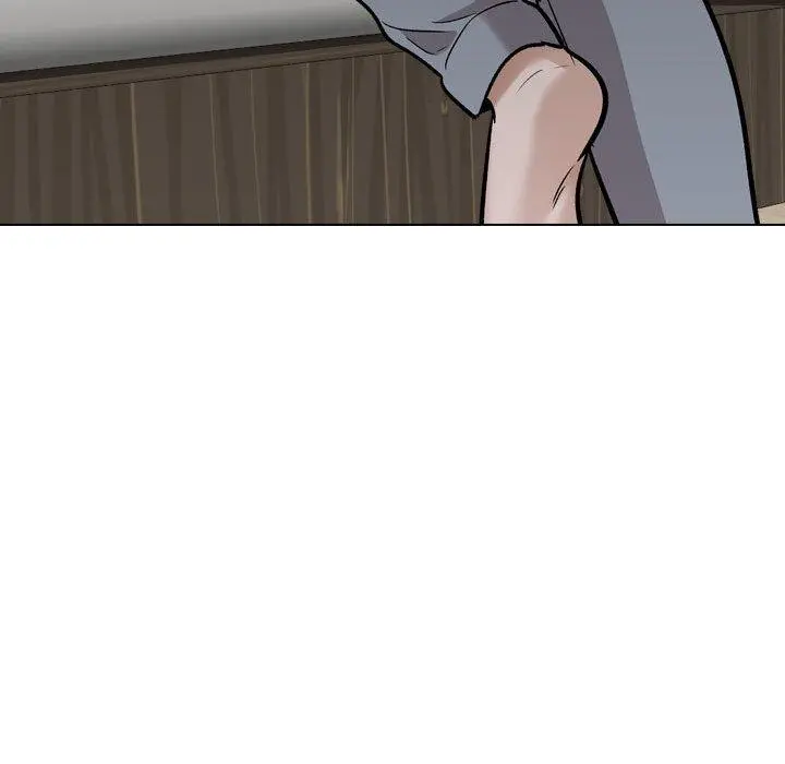 挚友 - 第23话 - page 114