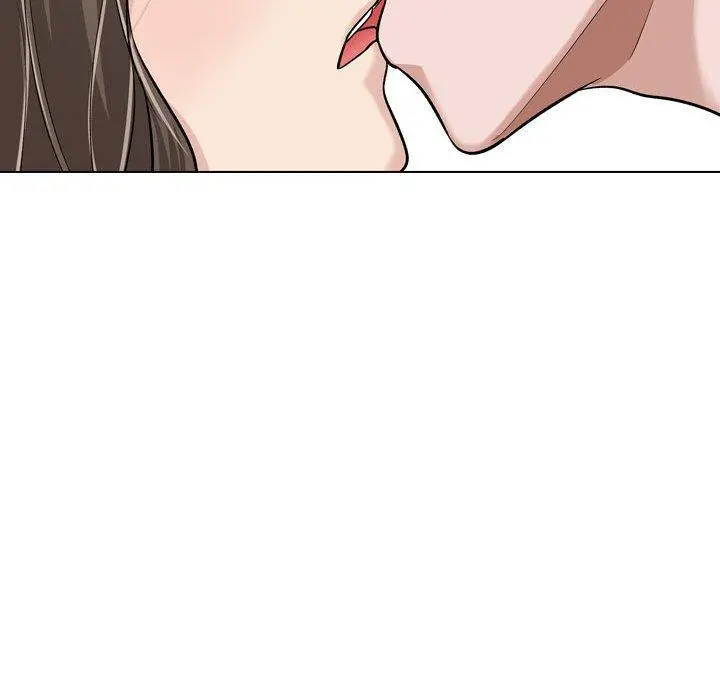 挚友 - 第23话 - page 118