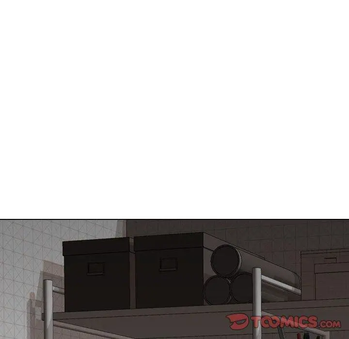 挚友 - 第23话 - page 138