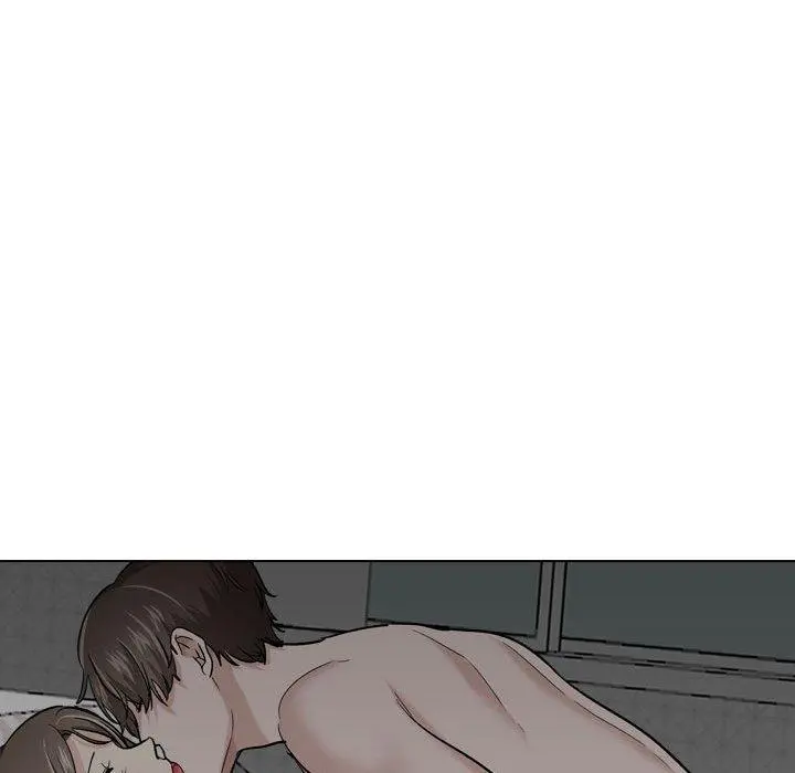 挚友 - 第23话 - page 145