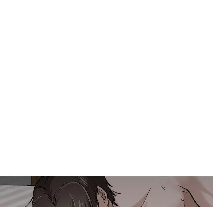 挚友 - 第23话 - page 147
