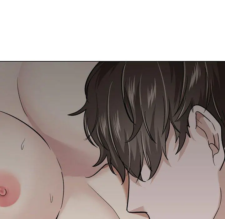 挚友 - 第23话 - page 150