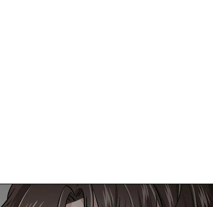 挚友 - 第23话 - page 152