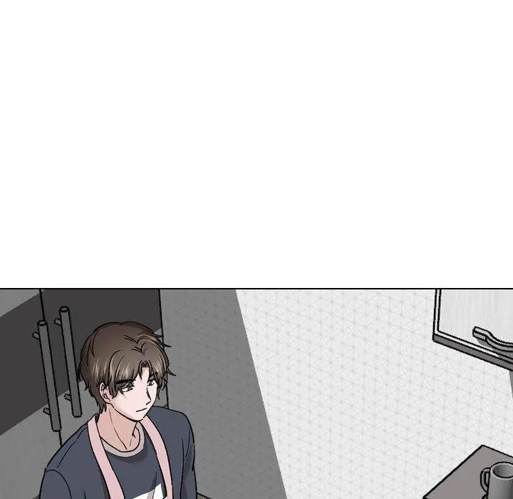 挚友 - 第27话 - page 7