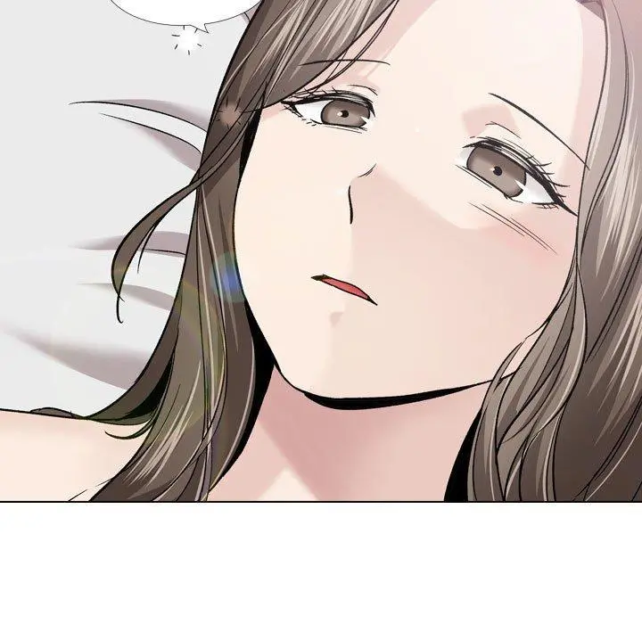 挚友 - 第27话 - page 11
