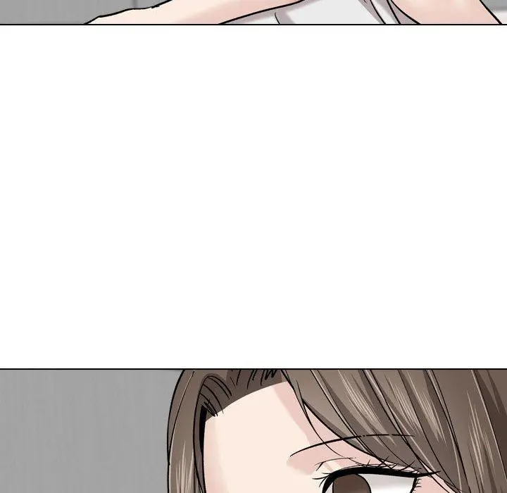 挚友 - 第27话 - page 28