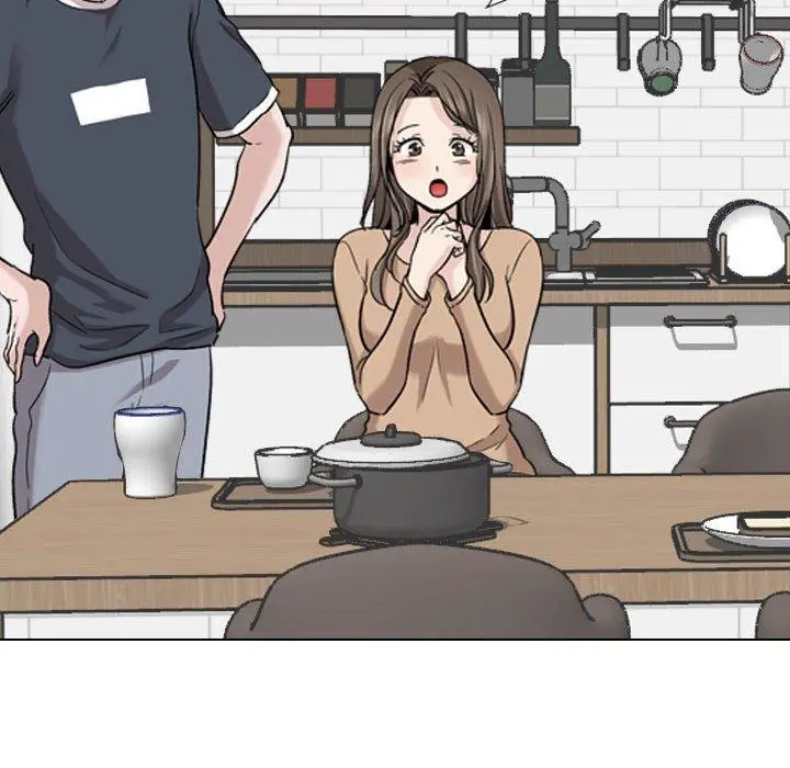 挚友 - 第27话 - page 40