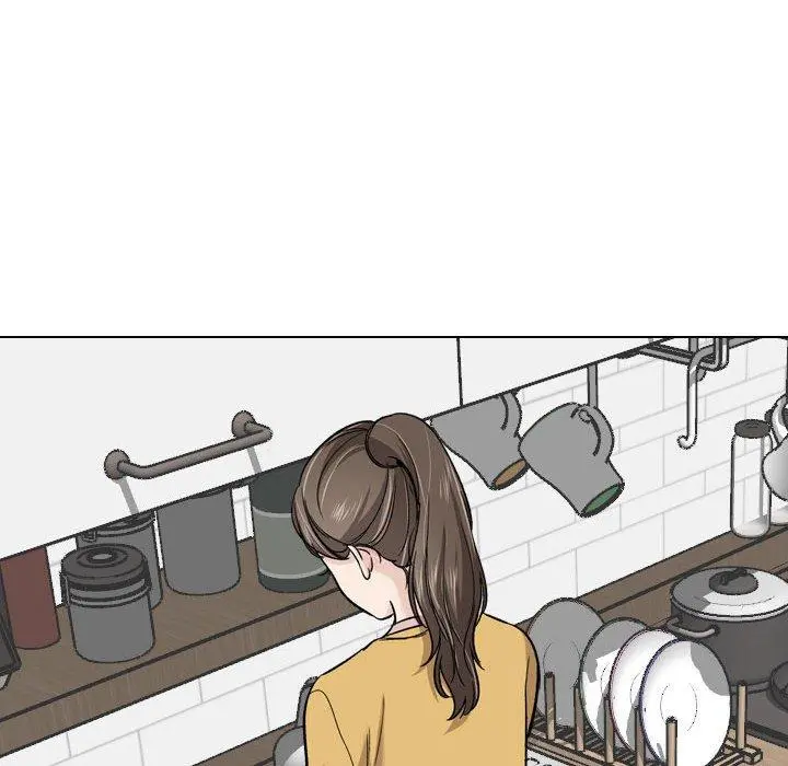 挚友 - 第27话 - page 78