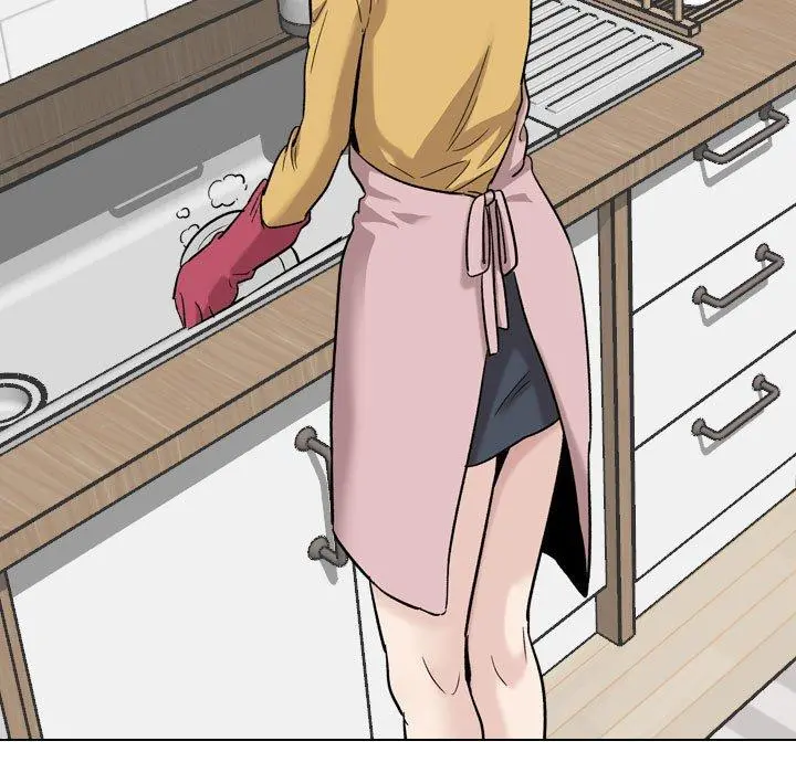 挚友 - 第27话 - page 79