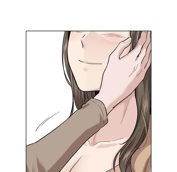 挚友 - 第27话 - page 92