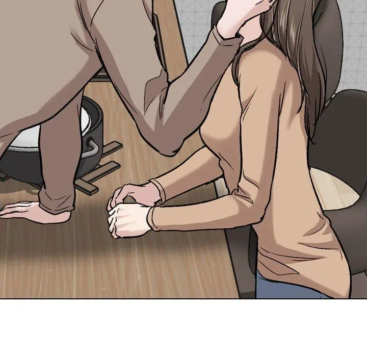 挚友 - 第27话 - page 96