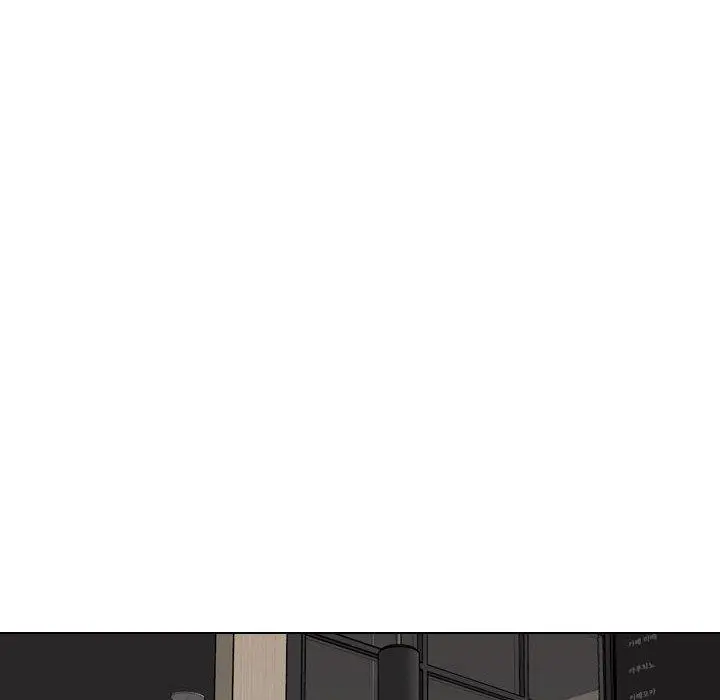 挚友 - 第27话 - page 98
