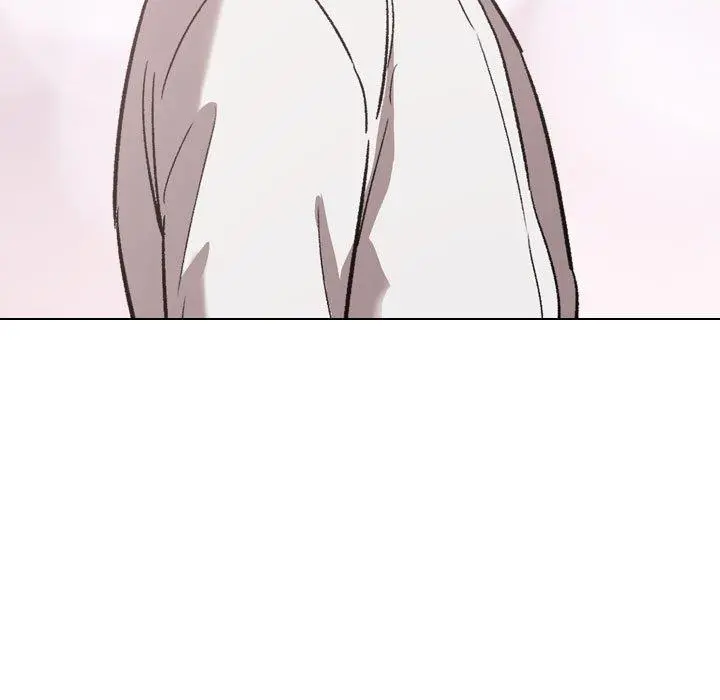 挚友 - 第27话 - page 129