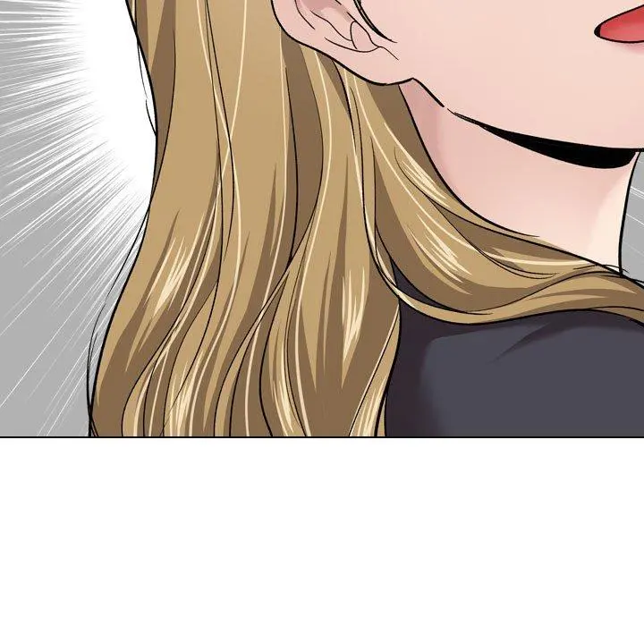 挚友 - 第27话 - page 139