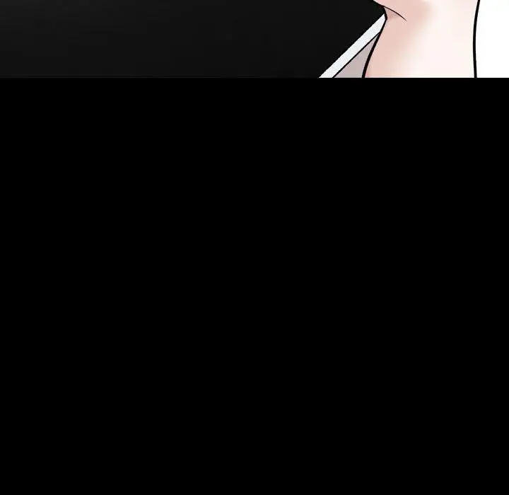 挚友 - 第27话 - page 169