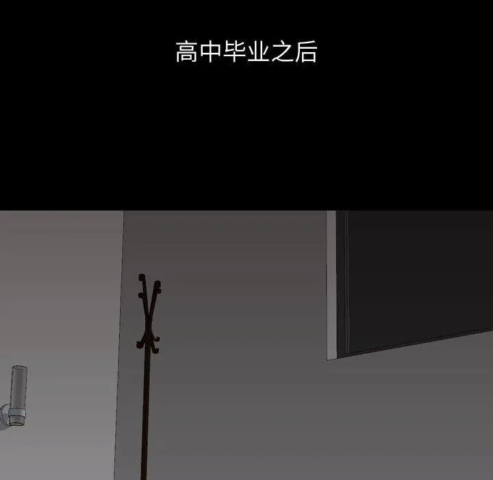 挚友 - 第27话 - page 193