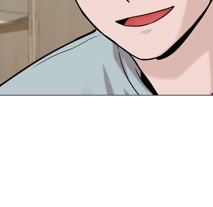 挚友 - 第31话 - page 20
