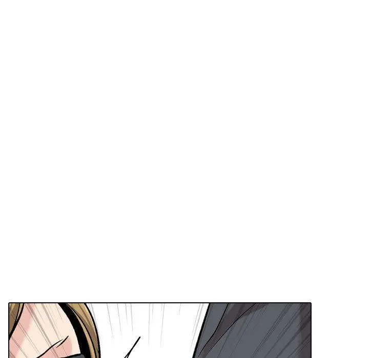 挚友 - 第31话 - page 33