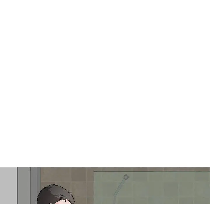 挚友 - 第31话 - page 43