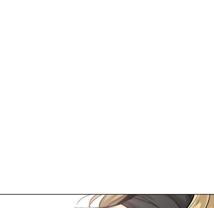 挚友 - 第31话 - page 47