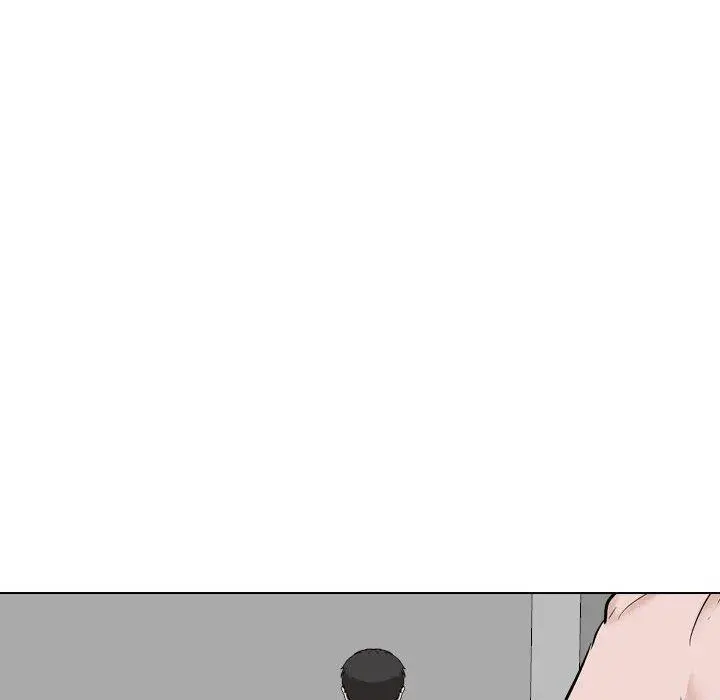 挚友 - 第31话 - page 58