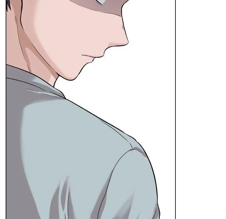 挚友 - 第31话 - page 63