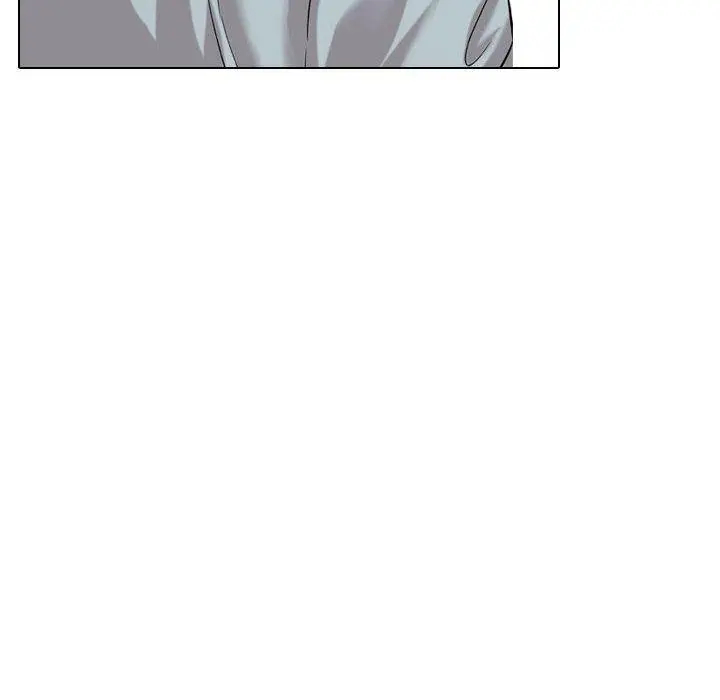 挚友 - 第31话 - page 64