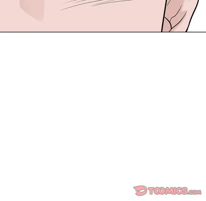 挚友 - 第31话 - page 75