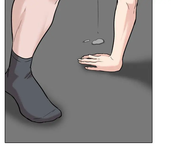 挚友 - 第31话 - page 83