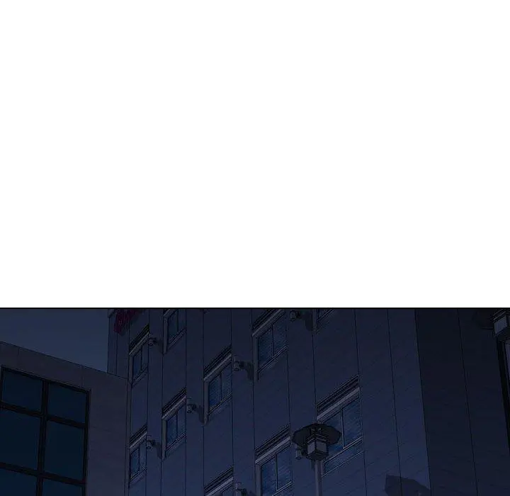 挚友 - 第31话 - page 86
