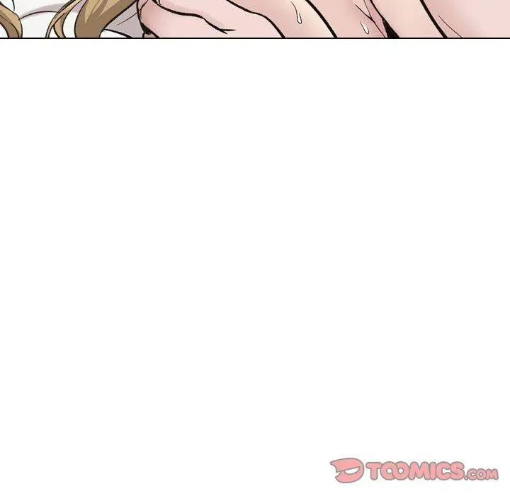 挚友 - 第31话 - page 95